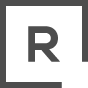 Richter Associates Logo