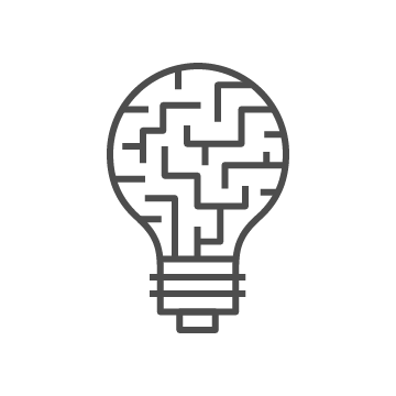 Challenge & Innovate