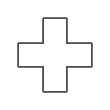 Health & Personal Development