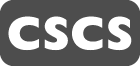 CSCS logo