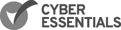 Cyber Essentials logo