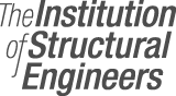 The Institution of Structural Engineers logo