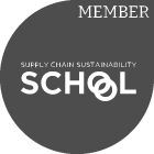 Supply Chain Sustainability School Member logo