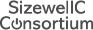 SizewellC Consortium logo