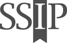 SSIP logo