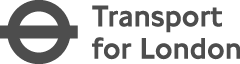 Transport for London logo