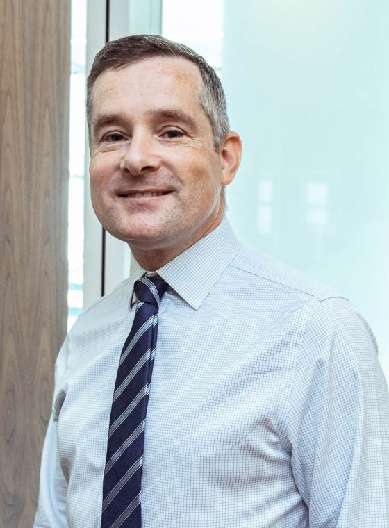 David Halifax