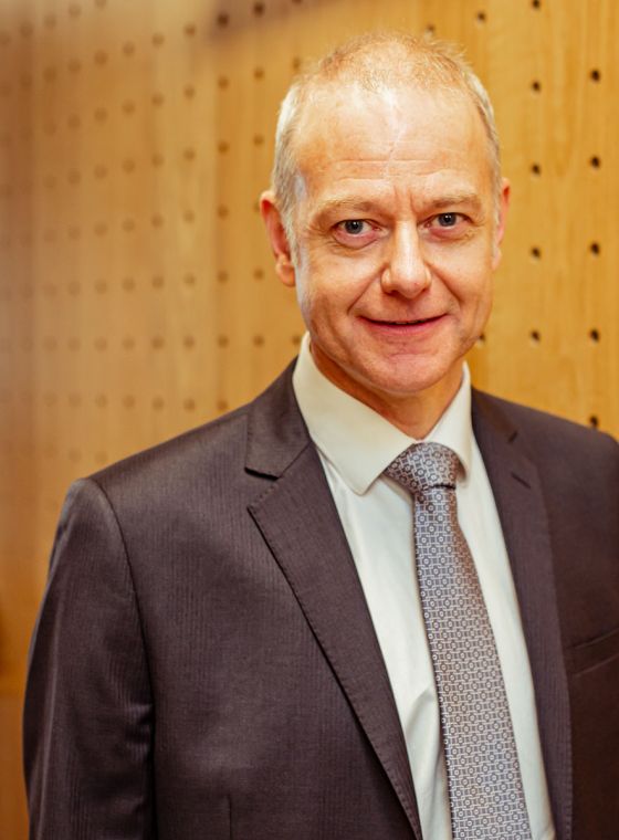 Duncan Flowers