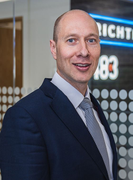 Ivik Masec