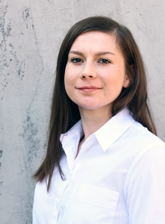 Aleksandra Nieciąg