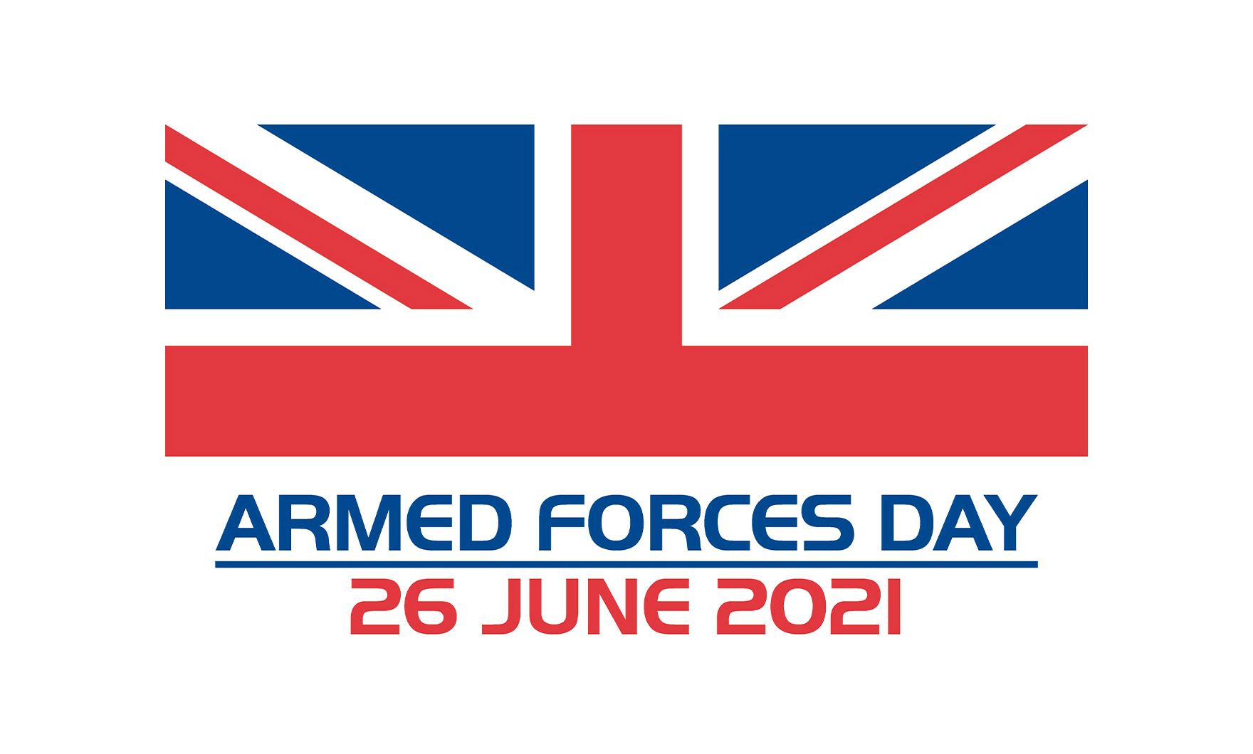 #SaluteOurForces