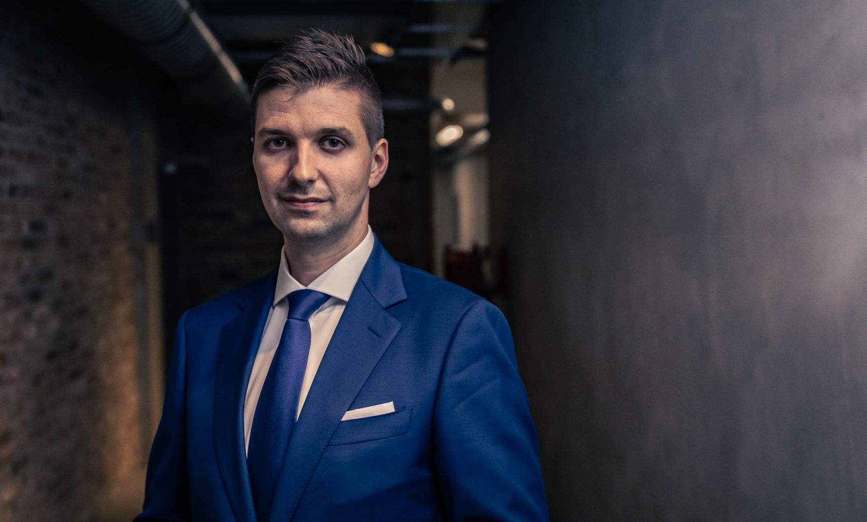 ICE success for Krakow team