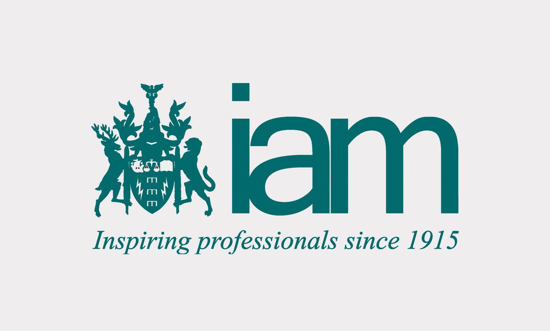 IAM Corporate Membership