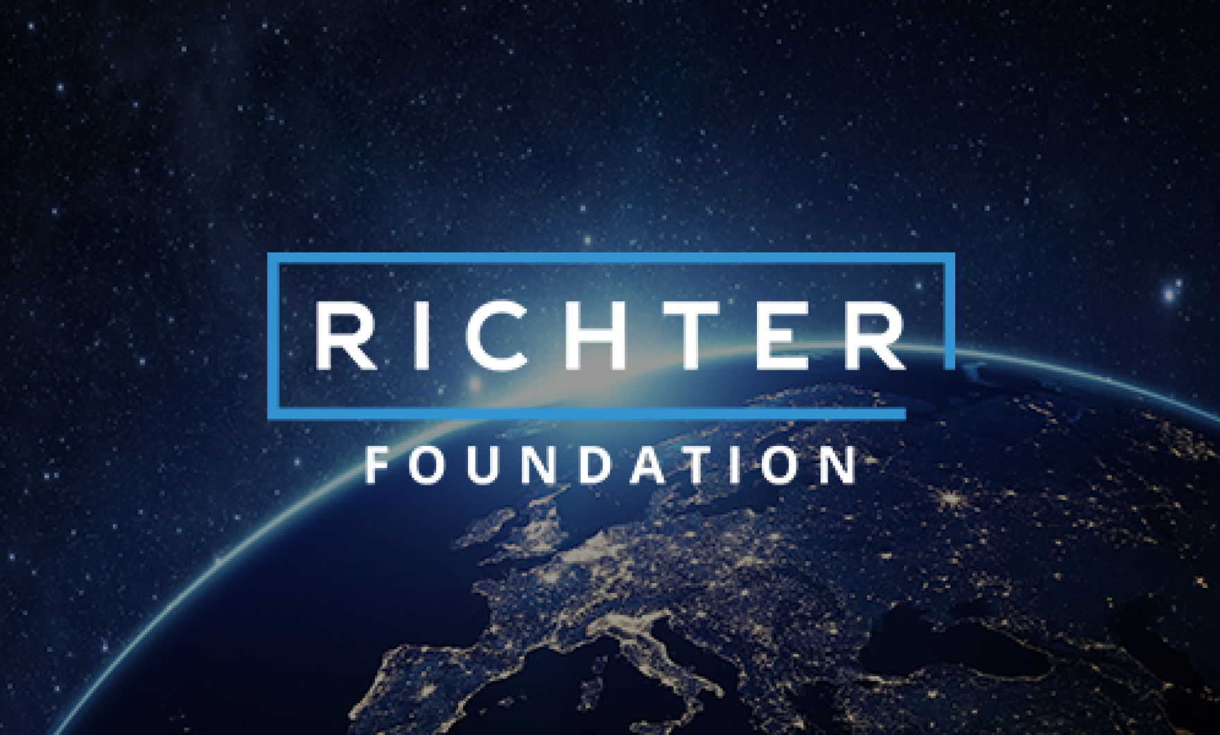 Richter Foundation