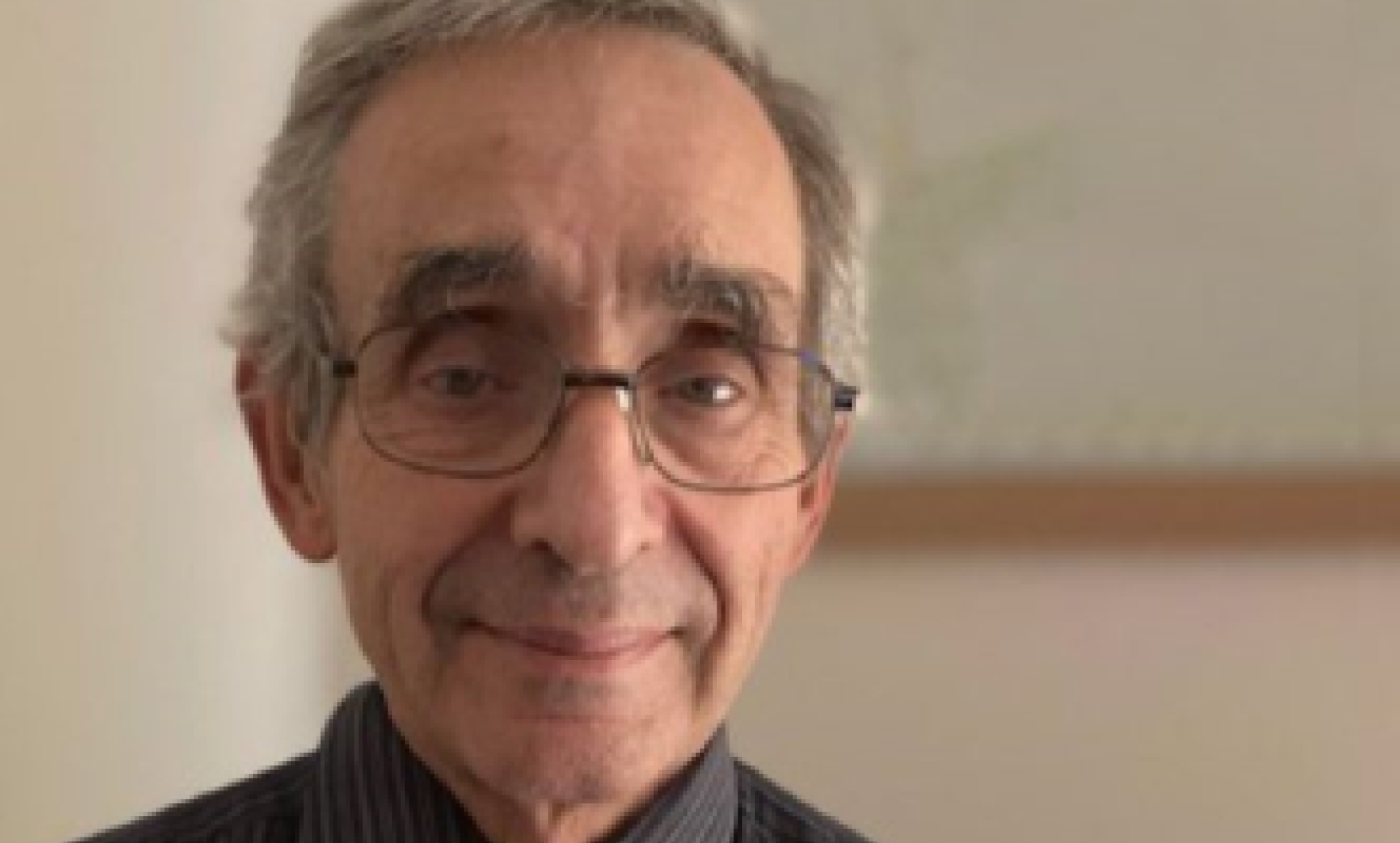 Celebrating 80 Years of Life and 54 Years as a Chartered Engineer