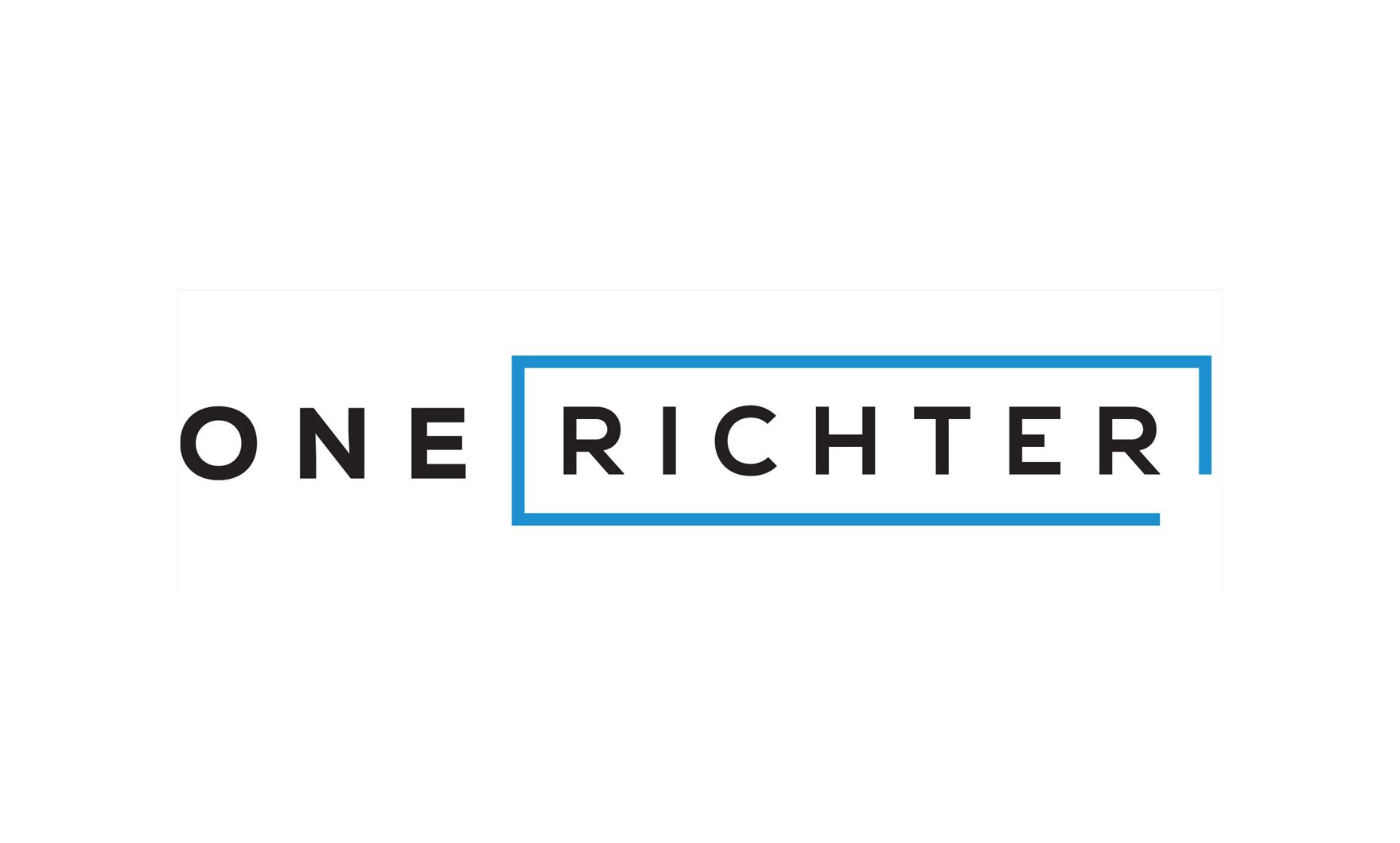 The Richter Group continue to promote from within