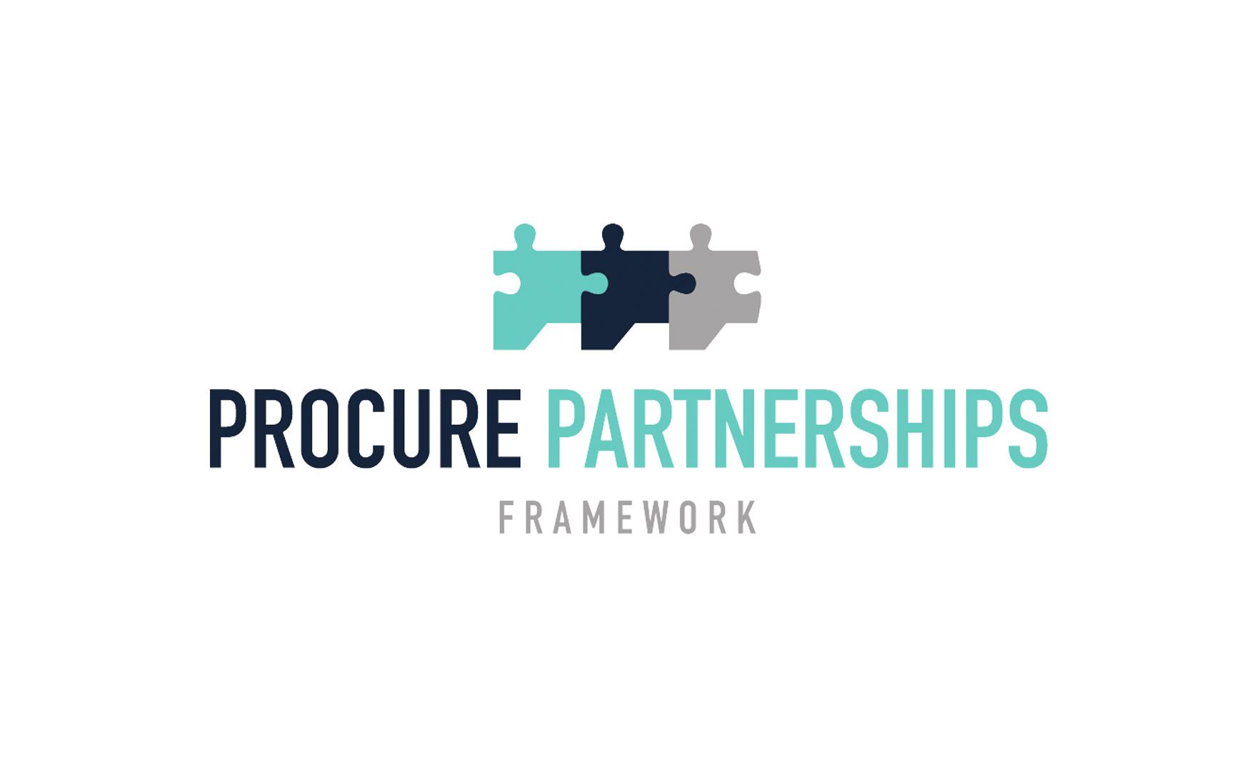 Procure Partnership Framework