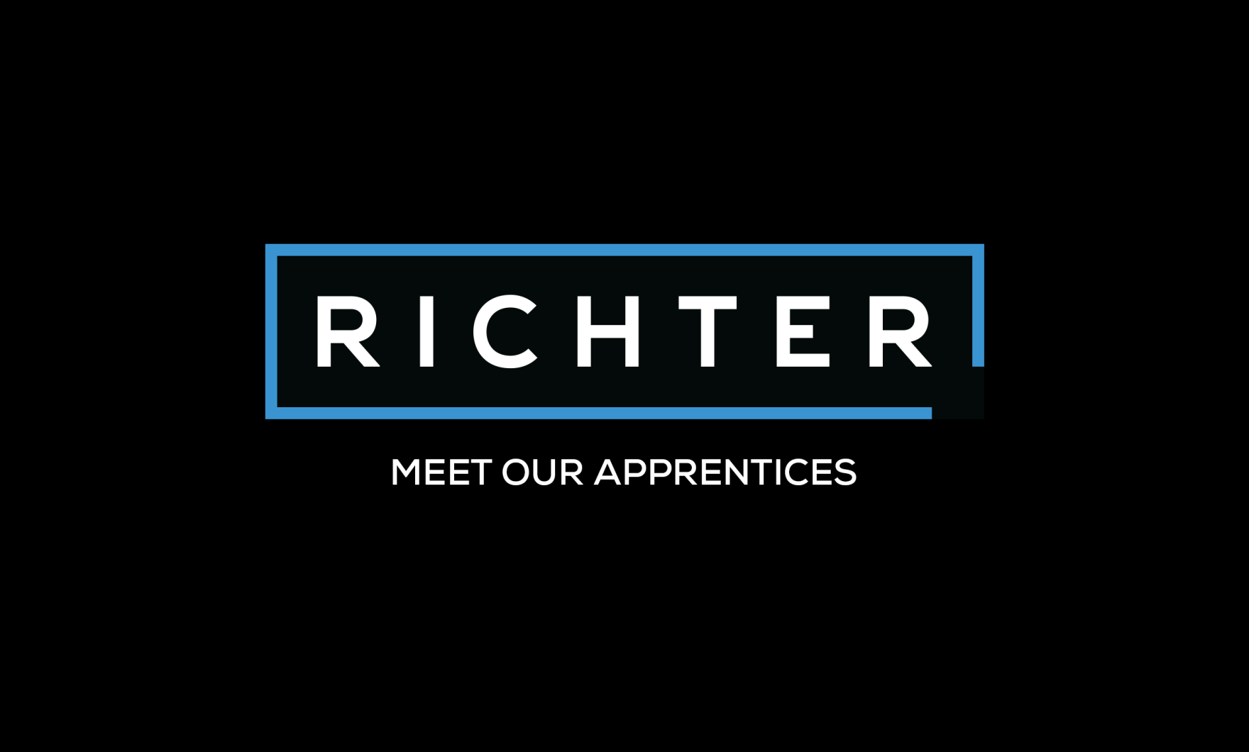 National Apprenticeship Week 2023