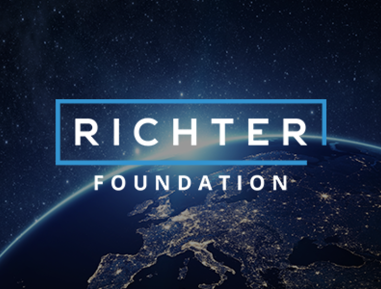 Richter Foundation