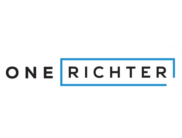 The Richter Group continue to promote from within