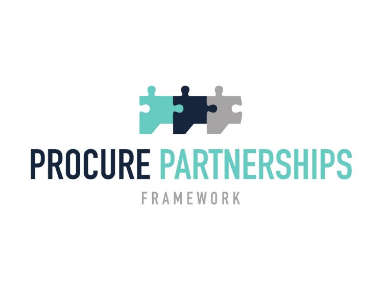Procure Partnership Framework