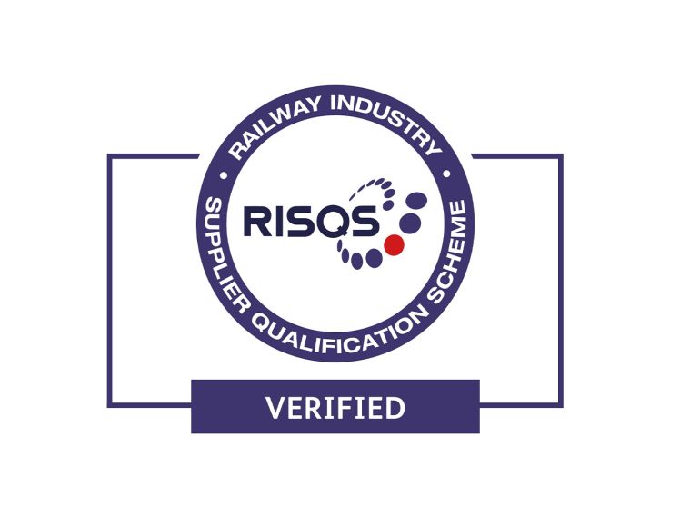 RISQS Audit